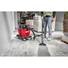 M18 FUEL™ Dual Battery Wet/Dry Vacuum Motor Head, view 24