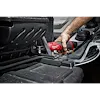 M12 FUEL™ 3/8" High Speed Ratchet, view 23