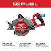M18 FUEL™ 7-1/4" Rear Handle Circular Saw w/ONE-KEY ™, view 19