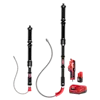 M12™ TRAPSNAKE™ 2-Tool Combo Kit, view 12