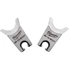 49-16-W247 - Milwaukee® W Style Dies