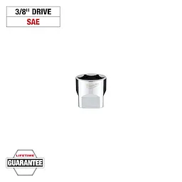 Mechanics Hand Tools Primary Images