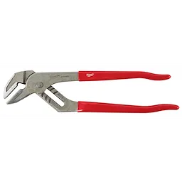 12" Smooth Jaw Pliers