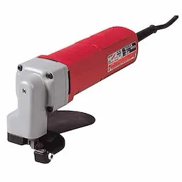 Milwaukee M18™ Cordless 18 Gauge Single Cut Shear (Tool Only) - Robson