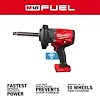 M18 FUEL™ 3/4" Extended Anvil High Torque Impact Wrench w/ ONE-KEY™, view 18