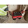 M18 FUEL™ 2.5 Gallon Wet/Dry Vacuum w/ PACKOUT™ Compatibility, view 50