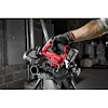 M12 FUEL™ Compact Band Saw, view 23