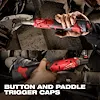 M12 FUEL™ 1/2" Extended Reach Ratchet, view 27