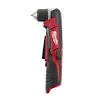 M12™ 3/8” Right Angle Drill/Driver, view 6