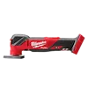 M18 FUEL™ Oscillating Multi-Tool, view 45