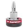 2532-22, 2532-20, 49-16-2414 - ProPEX® Expander Head w/ RAPID SEAL™, 1/2"