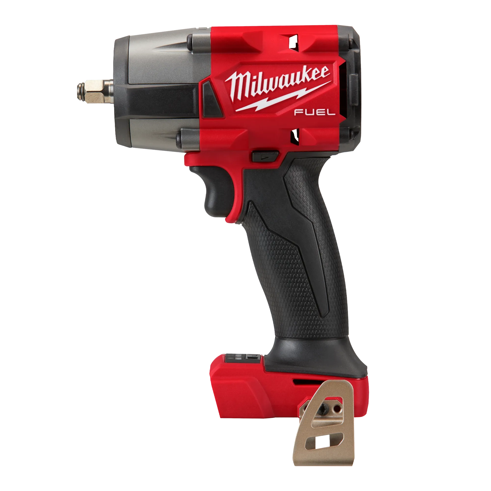 Milwaukee 2960-20 Impact Wrench (Tool Only)