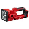 M18™ LED SEARCH LIGHT