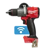 2806-20 - M18 FUEL™ 1/2" Hammer Drill w/ ONE-KEY™