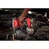 M18 FUEL™ with ONE-KEY™ 3/8" Compact Impact Wrench w/ Friction Ring, view 13
