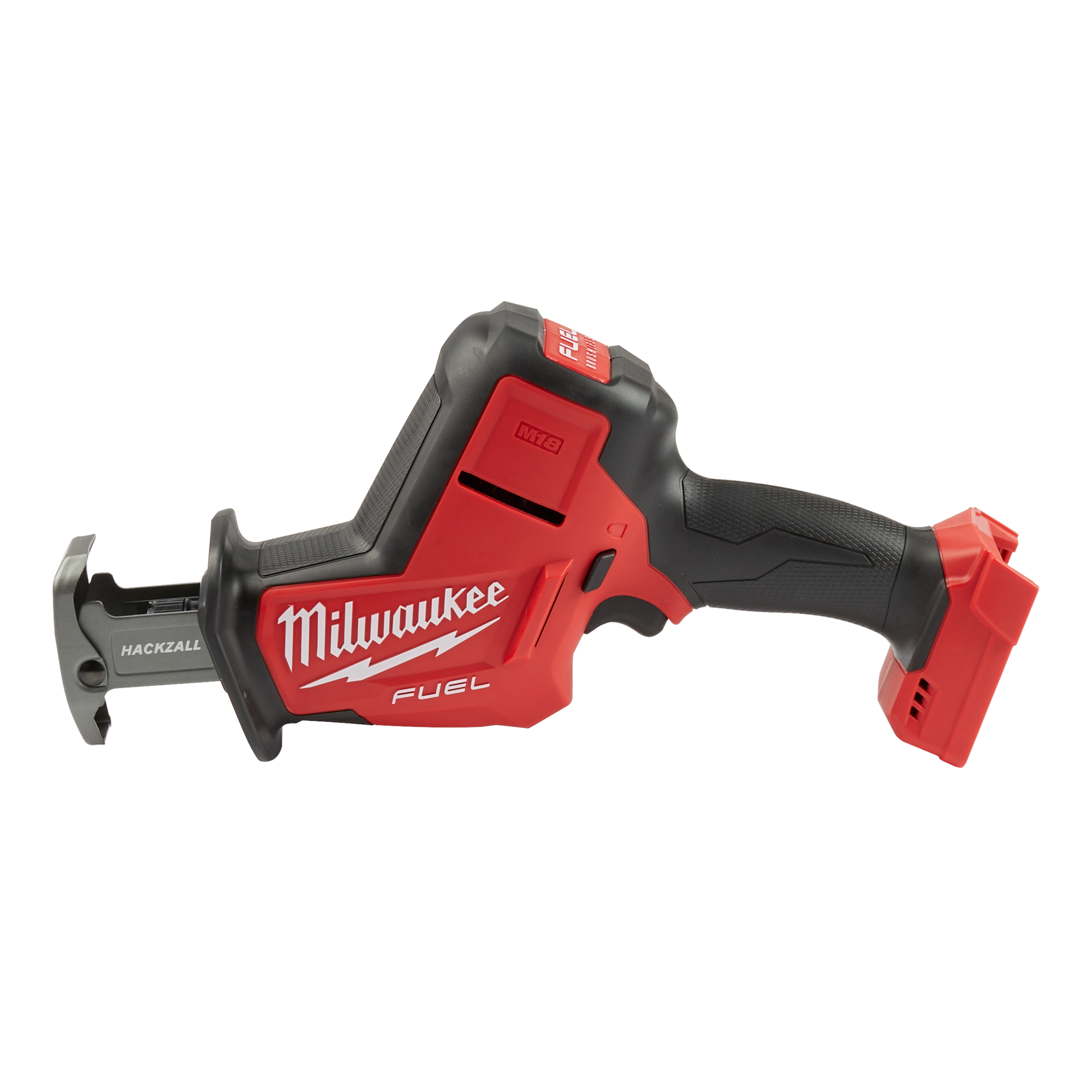 M18 FUEL™ Hackzall