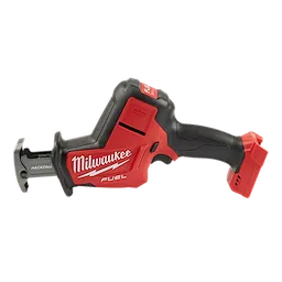 M18 FUEL™ Hackzall