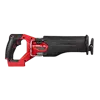 M18 FUEL™ SAWZALL® Recip Saw w/ ONE-KEY™ (Tool-Only), view 22