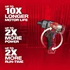 M12 FUEL™ 1/4" Hex 2-Speed Screwdriver, view 13