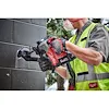 M18 FUEL™ 1" SDS Plus Rotary Hammer, view 32