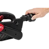 M18 FUEL™ 3"x18" Belt Sander, view 59