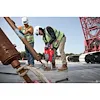 M18 FUEL™ HAMMERVAC™ 1-1/4" Dedicated Dust Extractor, view 23