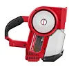 M18 FUEL™ Compact Vacuum, view 77