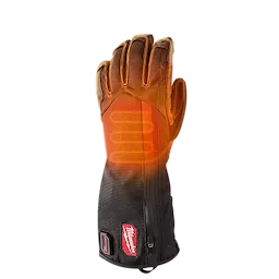 561, 561-21, 561-21M, 561-21L, 561-21XL - Redlithium USB Heated Gloves