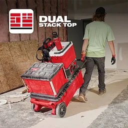 PACKOUT™ Rolling Tool Chest