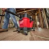 NEXUS™ Wet/Dry Vacuum Cart, view 15