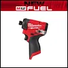 M12 FUEL™ 1/4" Hex Impact Driver, view 16