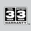 M18 FUEL™ 3/4" High Torque Impact Wrench w/ ONE-KEY™ Kit, view 32
