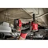 "M18 FUEL™ 1/2 " Compact Impact Wrench w/ Pin Detent Kit ", view 21
