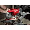 M18 FUEL™ 7-1/4” Dual Bevel Sliding Compound Miter Saw, view 13