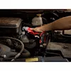 M18™ Cordless 2-Speed 3/8" Right Angle Impact Wrench Kit, view 12