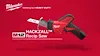 M12™ HACKZALL® Recip Saw, view 5