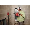 M18 FUEL™ 1-9/16" SDS Max Rotary Hammer Kit w/ ONE KEY™, view 30