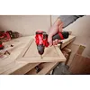M12 FUEL™ 1/2" Drill/Driver, view 28