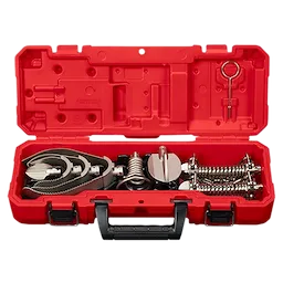 48-53-3840 - Head Attachment Kit