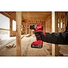M18™ Compact Brushless 2-Tool Combo Kit, view 23