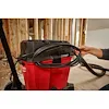 NEXUS™ 6.5 Peak HP Wet/Dry Vacuum Motor Head, view 8