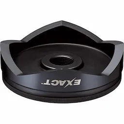 49-16-2687 - Exact™ 5" Conduit Knockout Punch