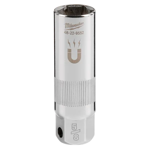 Magnetic Spark Plug Sockets