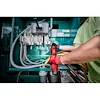M12 FUEL™ 1/2" Digital Torque Wrench w/ ONE-KEY™, view 21