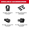 M12 FUEL™ 1/2" Ratchet Kit, view 30