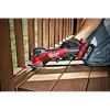 M18 FUEL™ Oscillating Multi Tool Kit, view 37