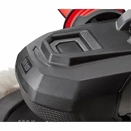 2738-22 - 7" Variable Speed Polisher Kit