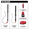 M12™ TRAPSNAKE™ 2-Tool Combo Kit, view 15