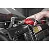 M12 FUEL™ 1/4" High Speed Ratchet, view 17