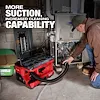 M18 FUEL™ 4 Gallon Wet/Dry Vacuum w/ PACKOUT™ Compatibility & VACLINK™, view 21